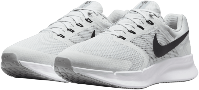 Nike Run Swift 3 Men's Road Running Shoes (Extra Wide)