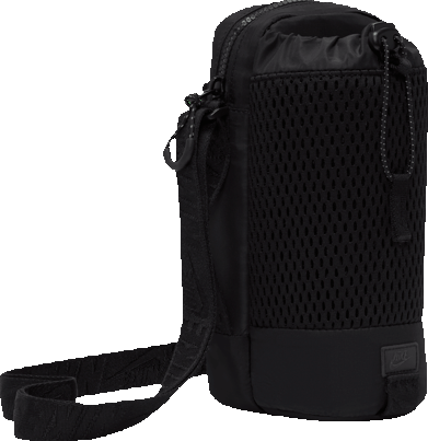 Nike Tech Bottle Carrier