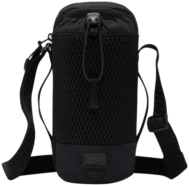 나이키 테크 보틀 캐리어