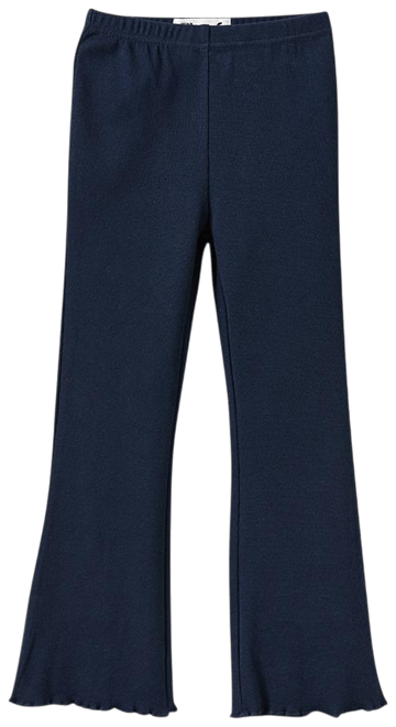 Big Girls Little/Big Francine Flare Pant