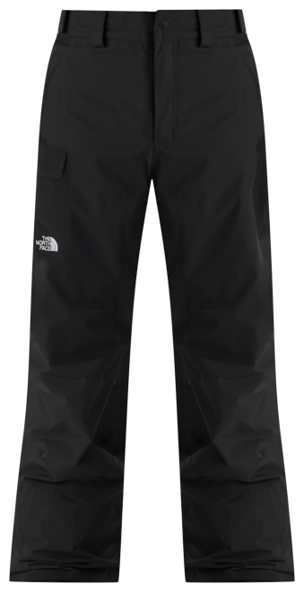 Men's Freedom Pants