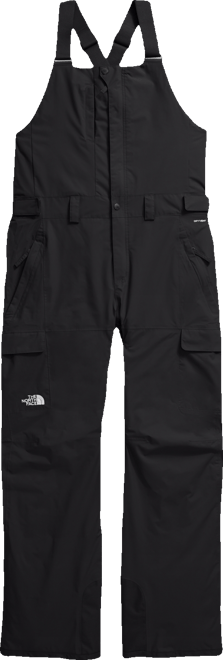 Men's Freedom Bib Pants