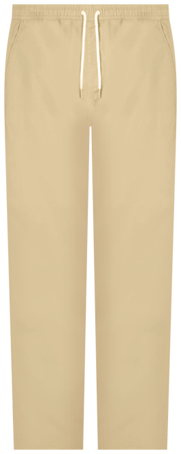 Men's Dna Beach Pant