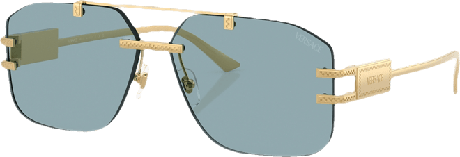 Men's Sunglasses VE2275