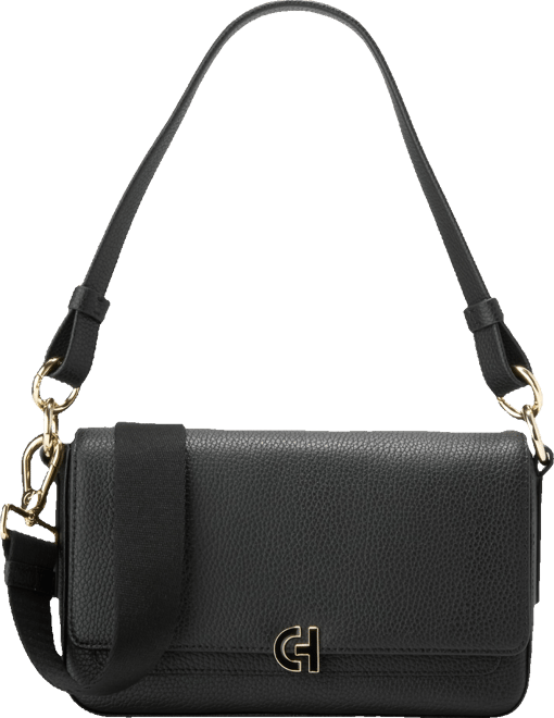 Women's Small Shoulder Bag