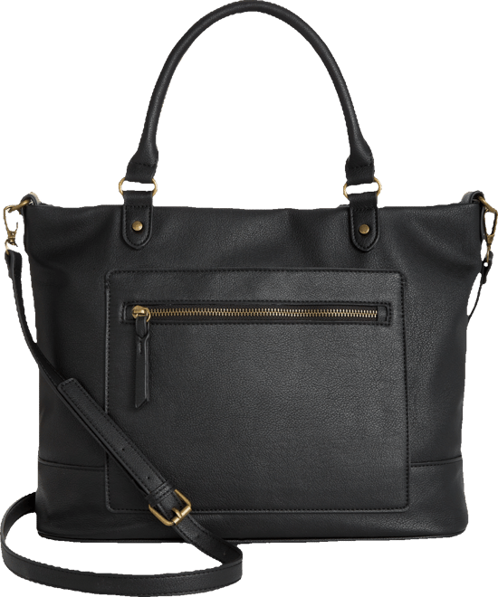 Hudsonn Tote, Exclusively at Macy's