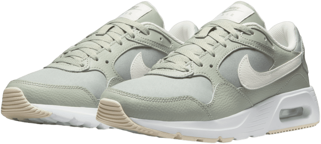 Nike Air Max SC Women's Shoes