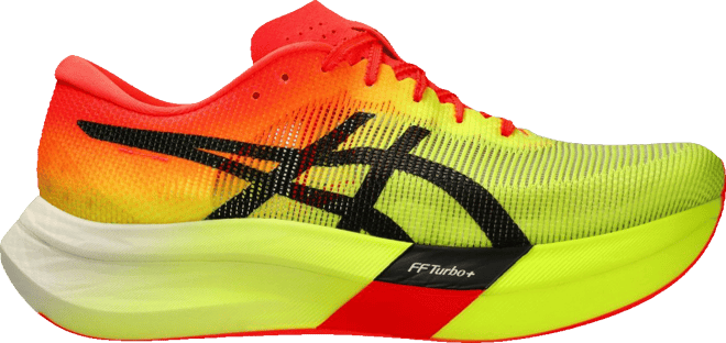 ASICS METASPEED SKY PARIS Running Shoes | Dick's Sporting Goods