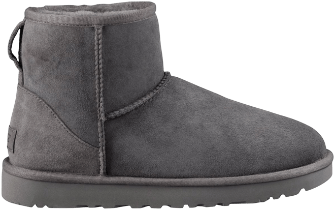 靴 UGG M COOKE UGG® Cooke for Men | UGG®