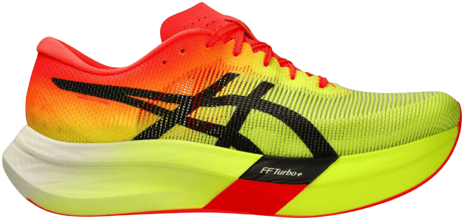 ASICS METASPEED SKY PARIS Running Shoes | Dick's Sporting Goods