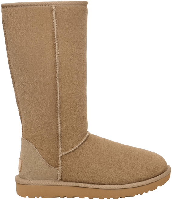 UGG Women's Classic Tall II Boots | Dick's Sporting Goods