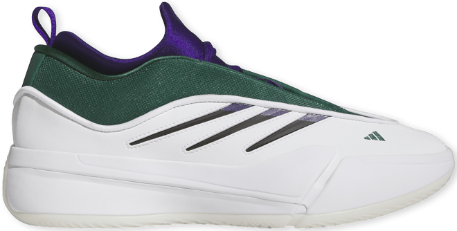 adidas Dame 9 | Foot Locker