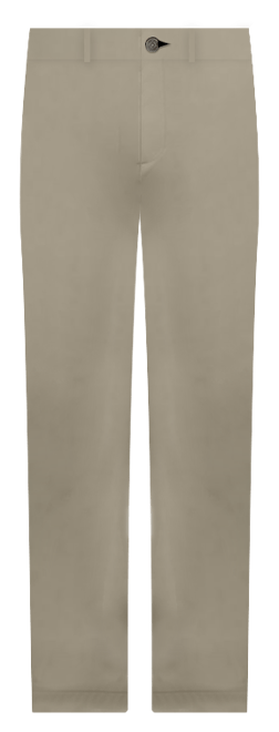 Kohl's under shop armour golf pants