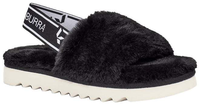 Kohls discount koolaburra slippers