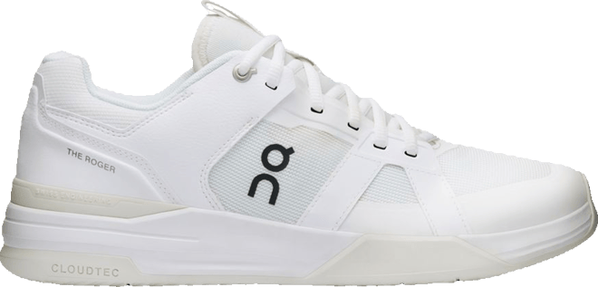 On Men's The Roger Clubhouse Pro Sneakers | Bloomingdale's Men