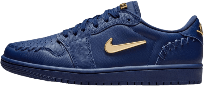 Nike Jordan 1 Low Method of Make ナイキ ジョーダン1 Air Jordan 1 Low Method of Make Women's Shoes. Nike.com