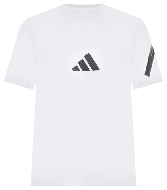 Men's Z.n.e. Short Sleeve Crewneck T-Shirt