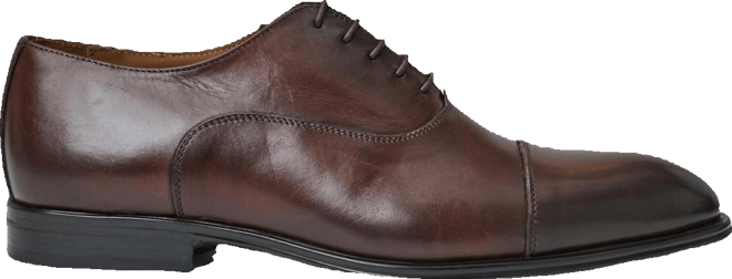 Men's Adriano Derby Dress Shoe