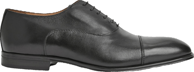 Men's Adriano Derby Dress Shoe