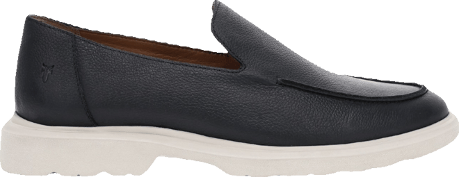 Men's Connor Venetian Slip On Loafer