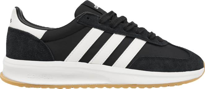 Women's Run 72 Casual Sneakers from Finish Line