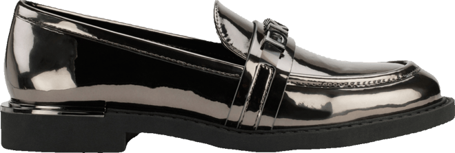 Women's Rooney Slip On Loafers