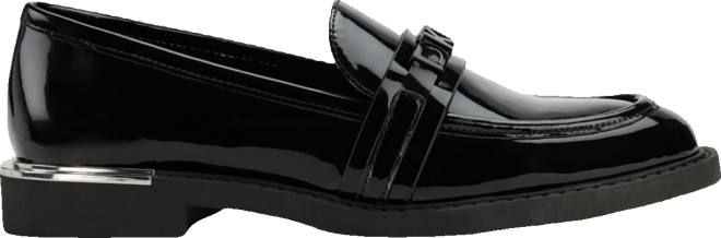 Women's Rooney Slip On Loafers