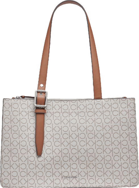Havana Signature Tote