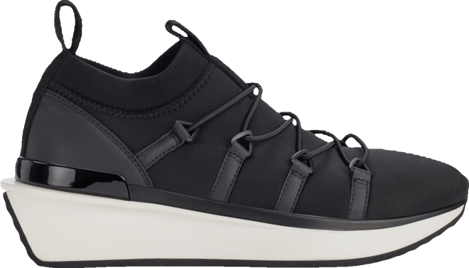 Women's Aiza Slip On Sneakers