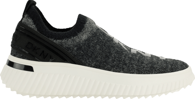 Women's Leighton Slip On Sneakers