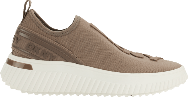 Women's Leighton Slip On Sneakers