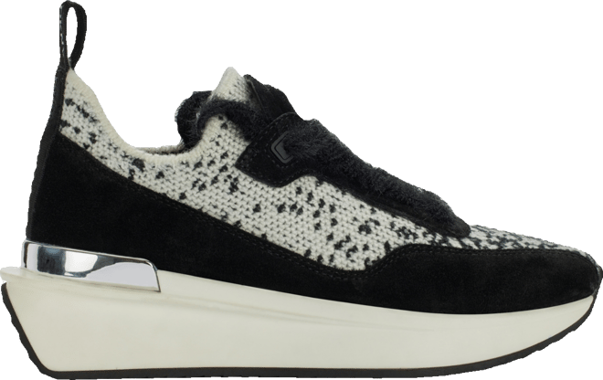 Women's Aveline Lace Up Sneakers