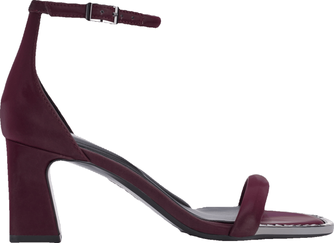 Women's Wenda Ankle Strap Dress Sandals