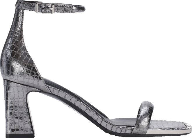 Women's Wenda Ankle Strap Dress Sandals