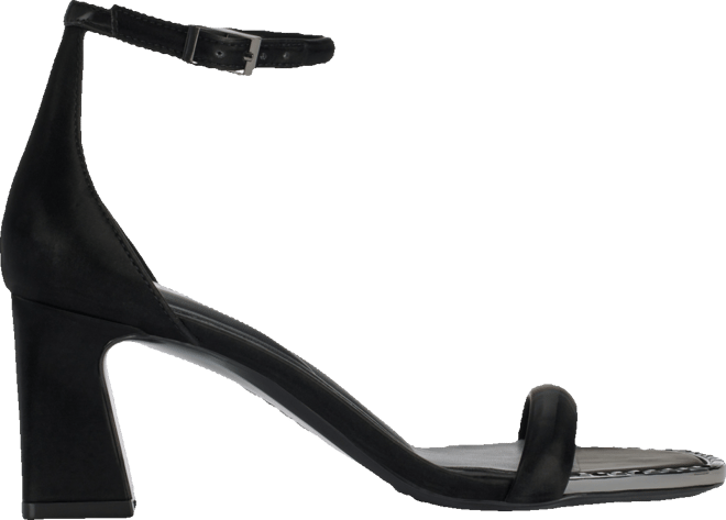 Women's Wenda Ankle Strap Dress Sandals