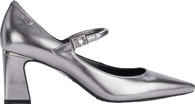 Women's Samira Mary Jane Pumps