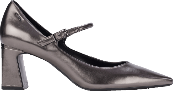 Women's Samira Mary Jane Pumps