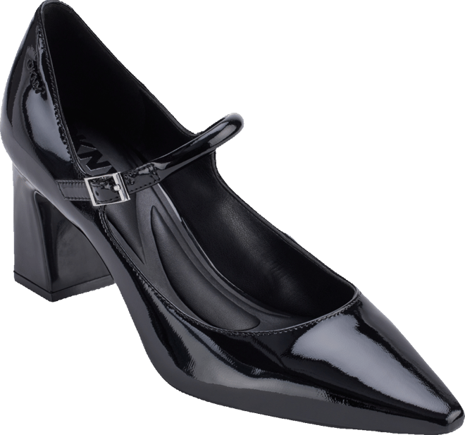 Women's Samira Mary Jane Pumps