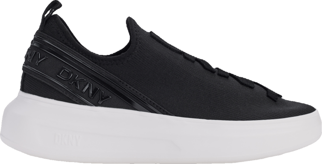 Women's Jonas Slip On Sneakers