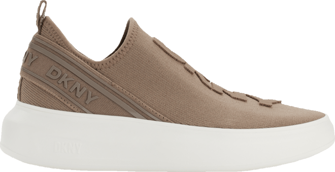 Women's Jonas Slip On Sneakers