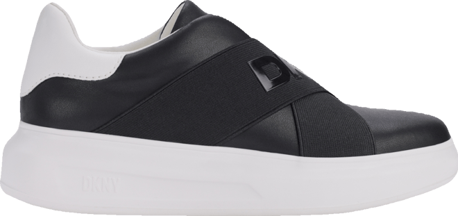 Women's Jaye Slip On Sneakers