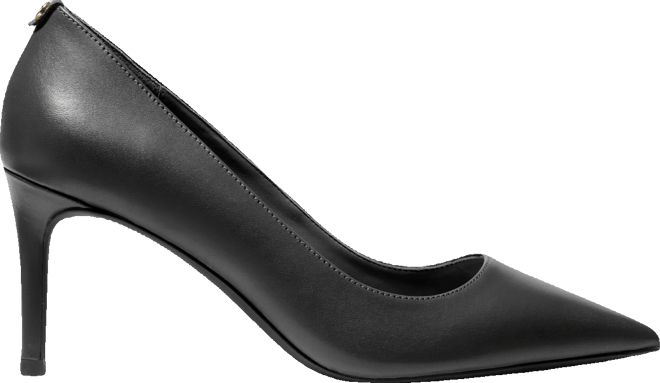 Michael  Women's Alina Flex Pumps