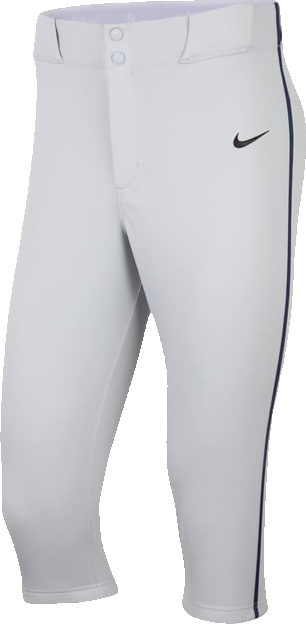 Nike Vapor Select 2 Men's High Piped Baseball Pants