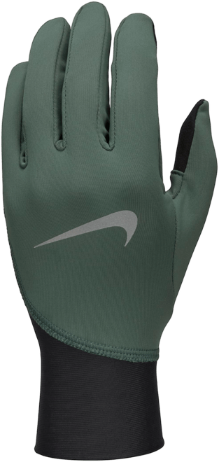 Nike Pacer Men's Therma-FIT Midweight Running Gloves