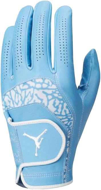Jordan Tour Golf Glove (Left Cadet)