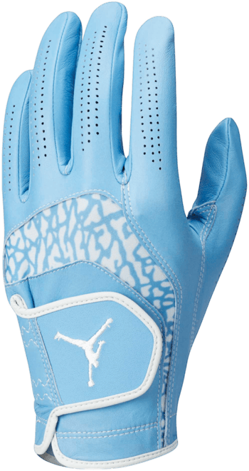 Jordan Tour Regular Golf Glove (Left Regular)