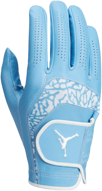 Jordan Tour Regular Golf Glove (Right)
