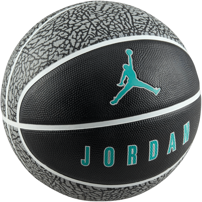 Jordan Playground Balón de básquetbol