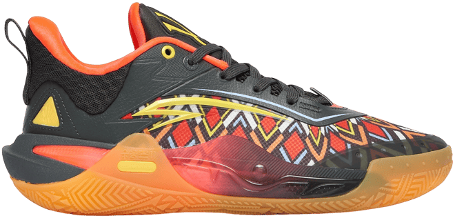 Anta Kai 1 Speed | Foot Locker