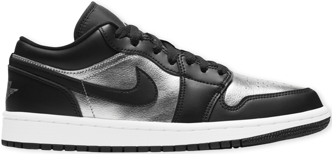 Jordan AJ 1 Low SE | Foot Locker